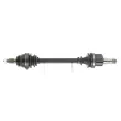 Arbre de transmission CEVAM 7765 - Visuel 1