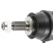 Arbre de transmission CEVAM 7765 - Visuel 2