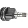 Arbre de transmission CEVAM 7765 - Visuel 3
