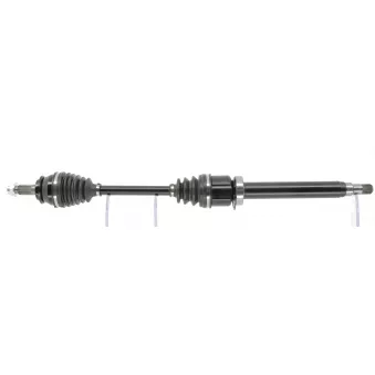 Arbre de transmission CEVAM 7766