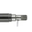 Arbre de transmission CEVAM 7766 - Visuel 3