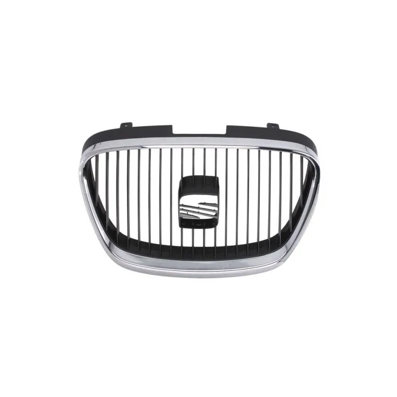 Grille de radiateur BLIC 6502-07-6613990Q