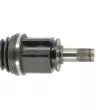 Arbre de transmission CEVAM 7767Z - Visuel 3