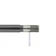 Arbre de transmission CEVAM 7768Z - Visuel 3