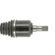 Arbre de transmission CEVAM 7771 - Visuel 3