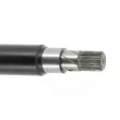 Arbre de transmission CEVAM 7772 - Visuel 3