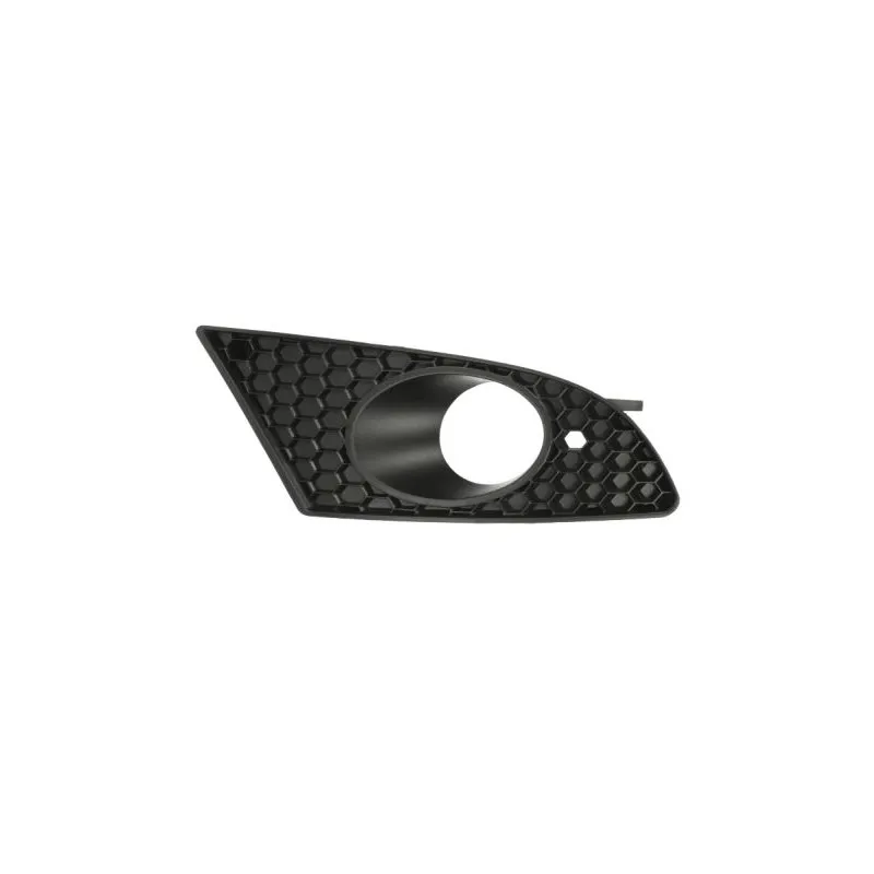 Grille de ventilation, pare-chocs avant droit BLIC 6502-07-6613994P