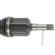 Arbre de transmission CEVAM 7773 - Visuel 3