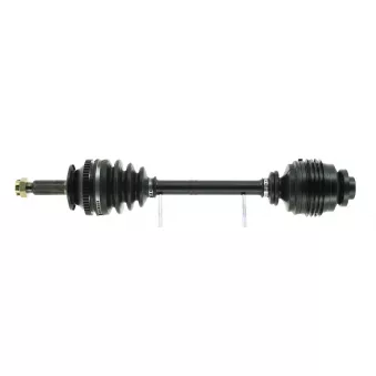 Arbre de transmission CEVAM 7776Z