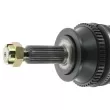 Arbre de transmission CEVAM 7776Z - Visuel 2