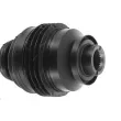 Arbre de transmission CEVAM 7776Z - Visuel 3