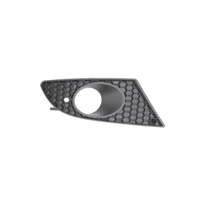 Grille de ventilation, pare-chocs BLIC 6502-07-6613994Q