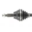 Arbre de transmission CEVAM 7778 - Visuel 2