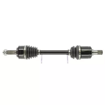 Arbre de transmission CEVAM