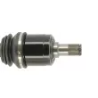 Arbre de transmission CEVAM 7779 - Visuel 3