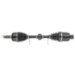 Arbre de transmission CEVAM 7780 - Visuel 1