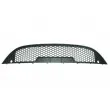 Grille de ventilation, pare-chocs BLIC 6502-07-6613995P - Visuel 1