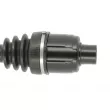 Arbre de transmission CEVAM 7780 - Visuel 3
