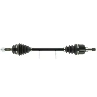 Arbre de transmission CEVAM 7781