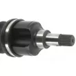 Arbre de transmission CEVAM 7781 - Visuel 3