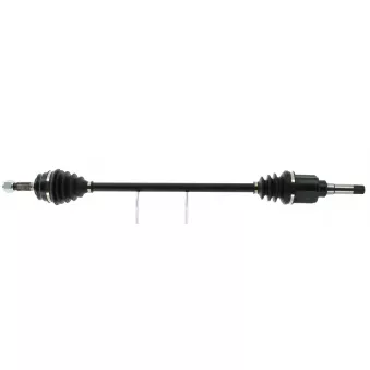 Arbre de transmission CEVAM 7782