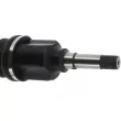 Arbre de transmission CEVAM 7782 - Visuel 3