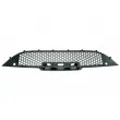 Grille de ventilation, pare-chocs BLIC 6502-07-6613995P - Visuel 2