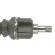 Arbre de transmission CEVAM 7783 - Visuel 3
