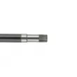 Arbre de transmission CEVAM 7784 - Visuel 3