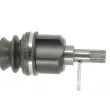 Arbre de transmission CEVAM 7789 - Visuel 3