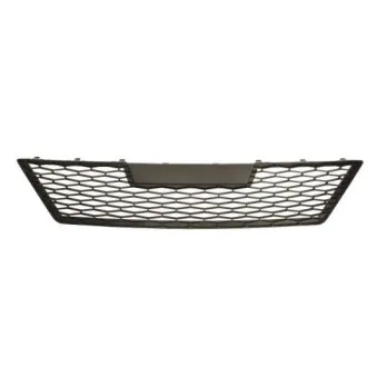 Grille de ventilation, pare-chocs BLIC 6502-07-6613996P