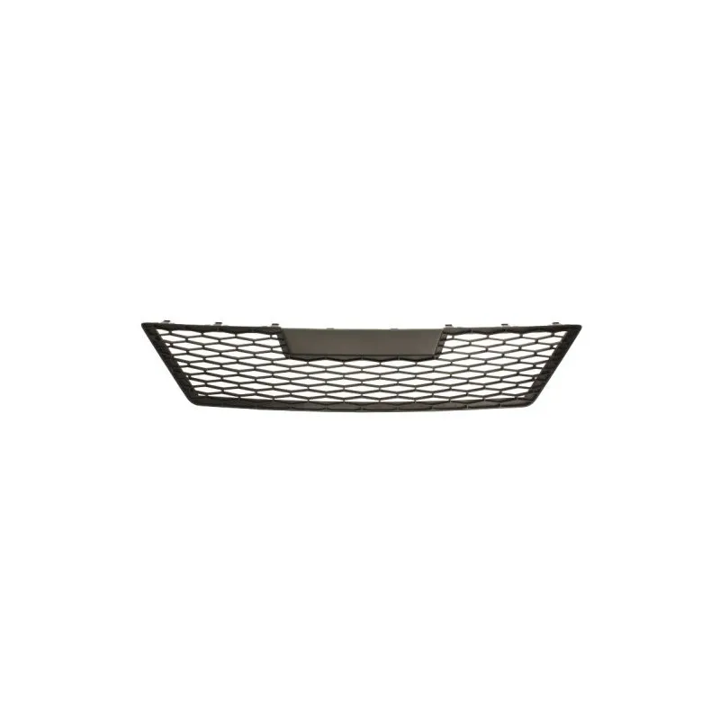 Grille de ventilation, pare-chocs BLIC 6502-07-6613996P