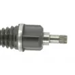 Arbre de transmission CEVAM 7791 - Visuel 3
