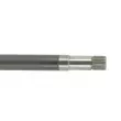 Arbre de transmission CEVAM 7792 - Visuel 3