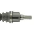 Arbre de transmission CEVAM 7793 - Visuel 3