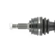 Arbre de transmission CEVAM 7794 - Visuel 2