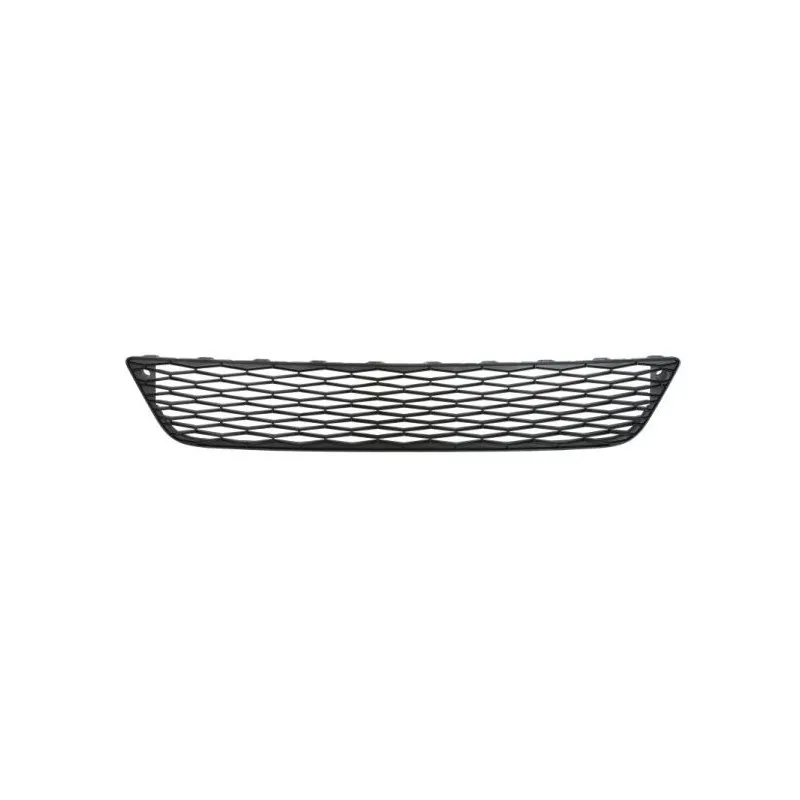 Grille de ventilation, pare-chocs BLIC 6502-07-6614910Q