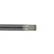 Arbre de transmission CEVAM 7794 - Visuel 3