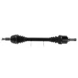 Arbre de transmission CEVAM 7795 - Visuel 1