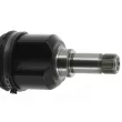 Arbre de transmission CEVAM 7795 - Visuel 3