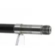 Arbre de transmission CEVAM 7796 - Visuel 3