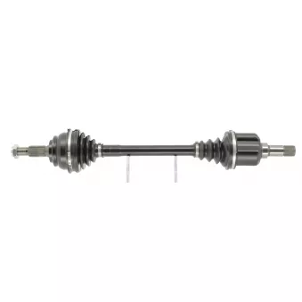 Arbre de transmission CEVAM 7797