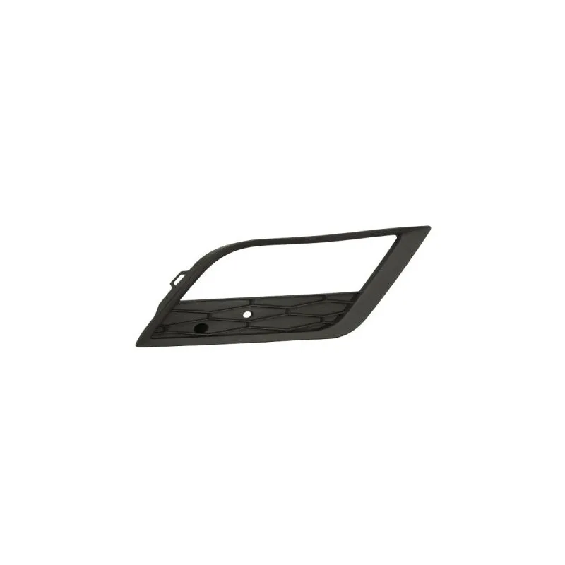 Grille de ventilation, pare-chocs BLIC 6502-07-6614915P