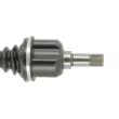 Arbre de transmission CEVAM 7797 - Visuel 3