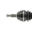 Arbre de transmission CEVAM 7798 - Visuel 2