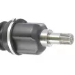 Arbre de transmission CEVAM 7799 - Visuel 3