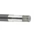 Arbre de transmission CEVAM 7800 - Visuel 3