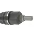 Arbre de transmission CEVAM 7801 - Visuel 3