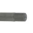 Arbre de transmission CEVAM 7802 - Visuel 3