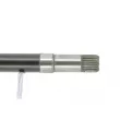 Arbre de transmission CEVAM 7804 - Visuel 3
